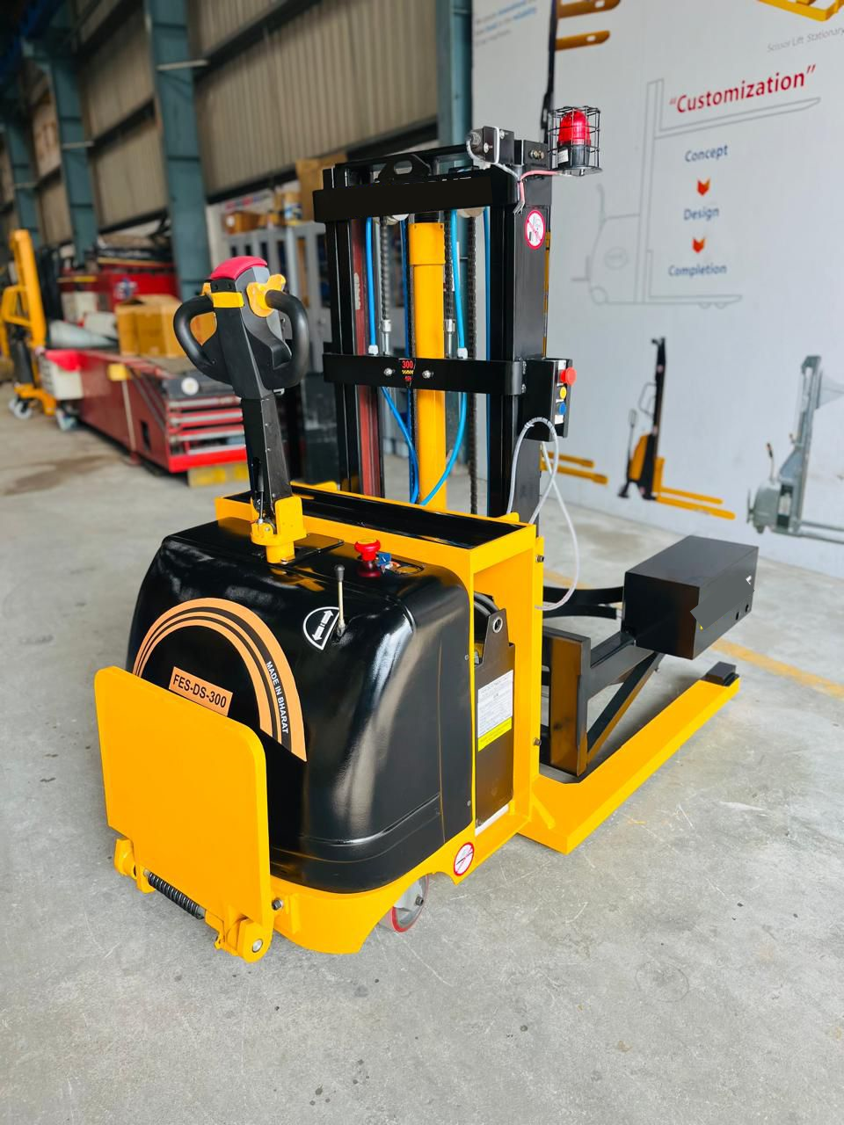 Drum Stacker joist manufacturer in Mumbai Navi Mumbai Pune Bangalore Hydraulic mysore Delhi chennai Vapi